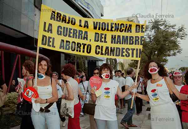 III Fórum Social Mundial III Fórum Social Mundial