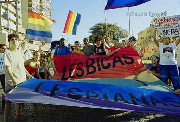 III World Social Forum