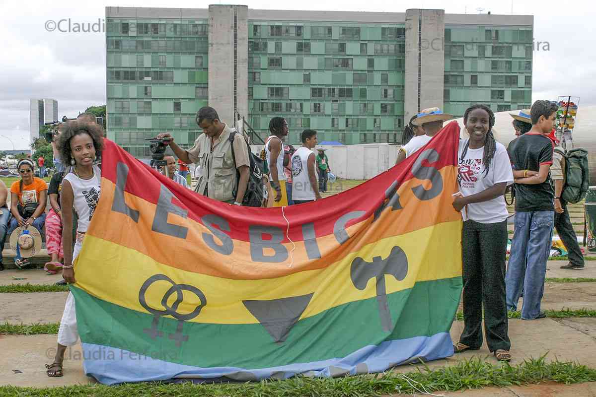 MARCHA ZUMBI + 10 MARCHA ZUMBI + 10