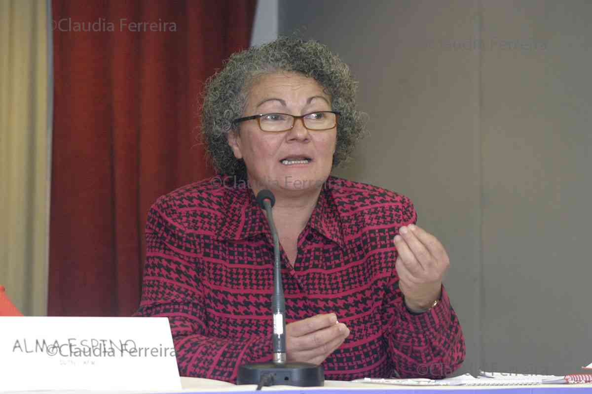 MEETING OF REPUBLICAN WOMEN IN BRAZIL AND MERCOSUR