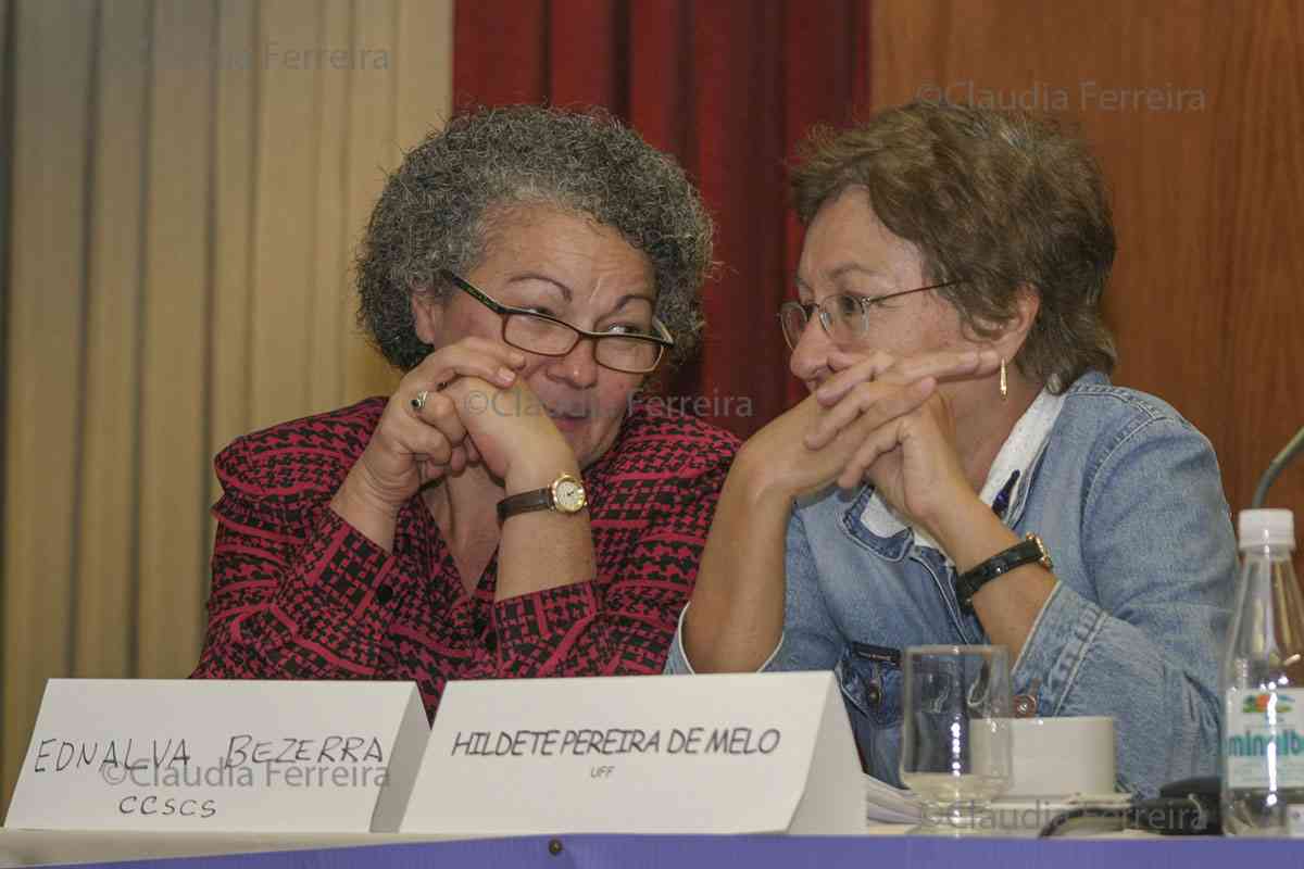 MEETING OF REPUBLICAN WOMEN IN BRAZIL AND MERCOSUR MEETING OF REPUBLICAN WOMEN IN BRAZIL AND MERCOSUR