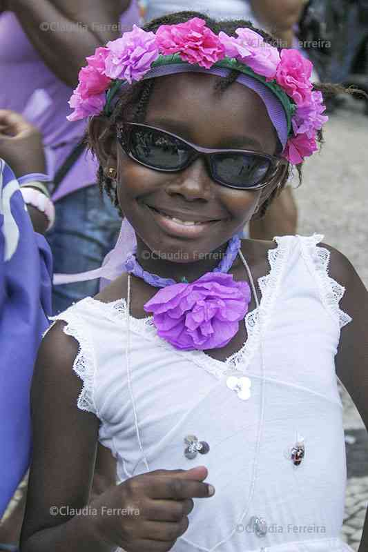  INTERNATIONAL WOMEN'S DAY MARCH 