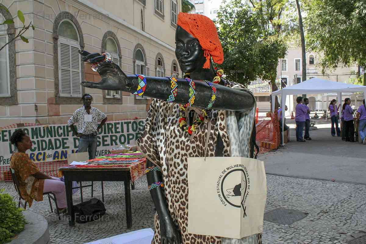  2nd. STATE POLICY CONFERENCE FOR WOMEN