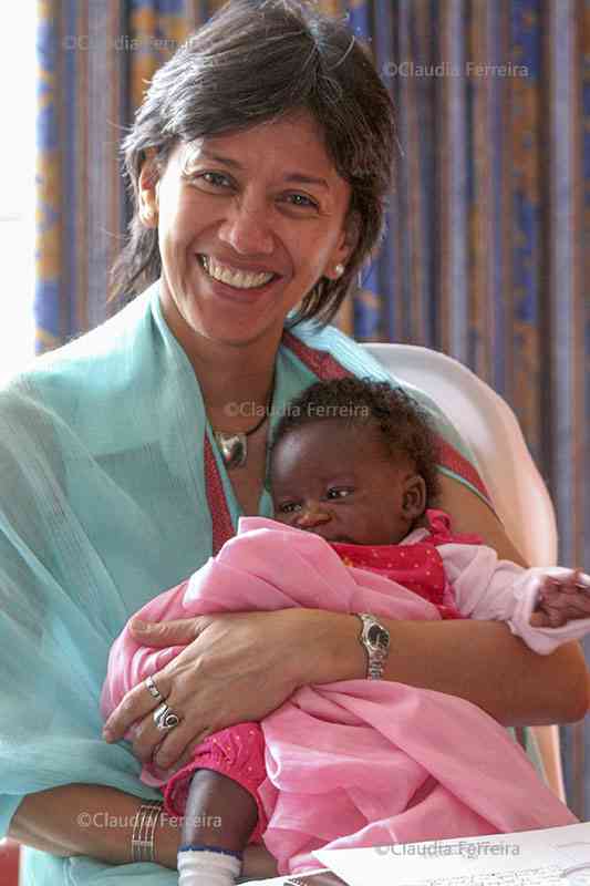 7th. INTERNATIONAL COUNCIL OF ADULT EDUCATION - ICAE GENERAL ASSEMBLY