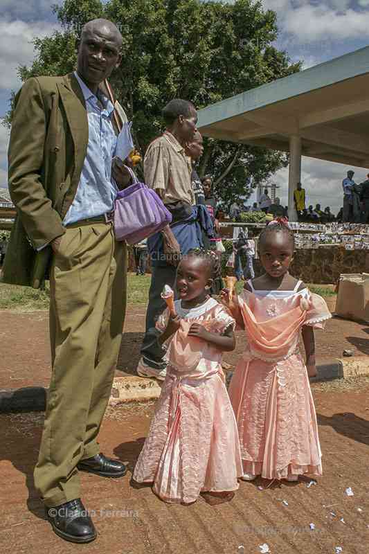 7o. FÓRUM SOCIAL MUNDIAL 