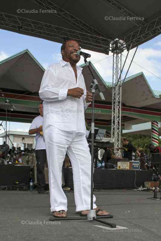 7o. FÓRUM SOCIAL MUNDIAL 