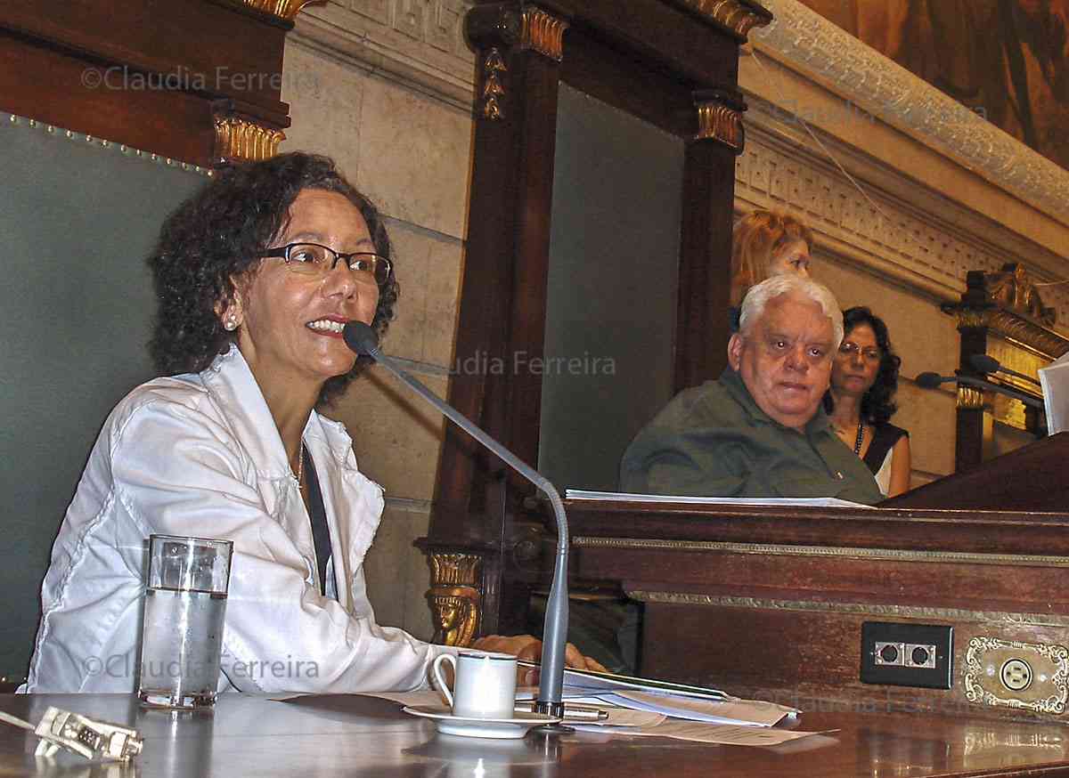 PUBLIC HEARING FOR THE LEGALIZATION OF ABORTION