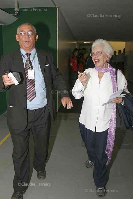 ACT WOMEN FOR POLITICAL REFORM