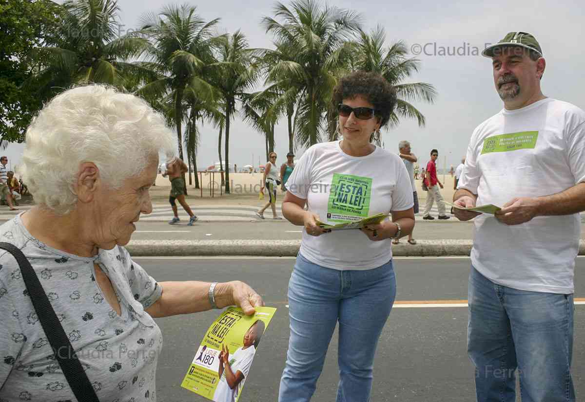 INTERNATIONAL DAY FOR THE ELIMINATION OF VIOLENCE AGAINST WOMEN