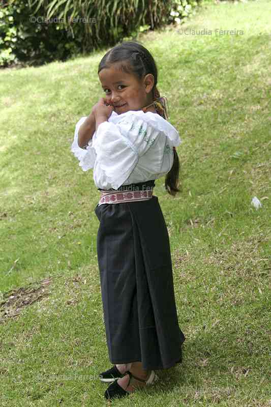 ENCONTRO INTERNACIONAL MULHERES INDÍGENAS E JUSTIÇA ANCESTRAL