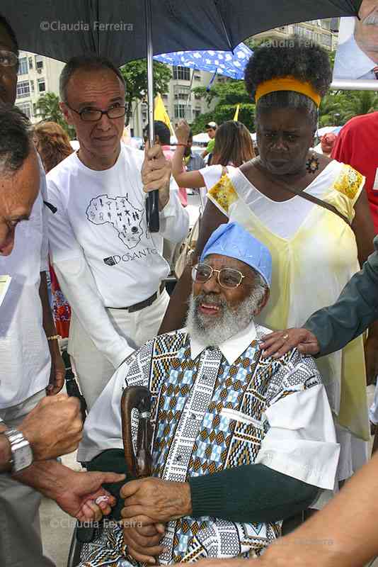  WALK IN DEFENSE OF RELIGIOUS FREEDOM