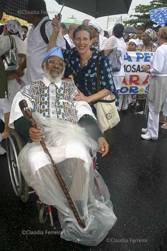  WALK IN DEFENSE OF RELIGIOUS FREEDOM