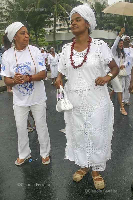  WALK IN DEFENSE OF RELIGIOUS FREEDOM