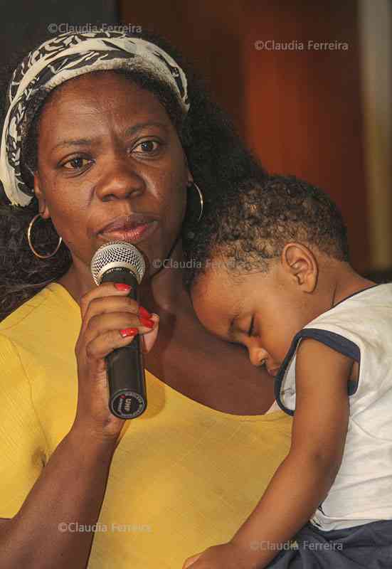 6th. WOMEN AND THE MEDIA SEMINAR 6th. WOMEN AND THE MEDIA SEMINAR