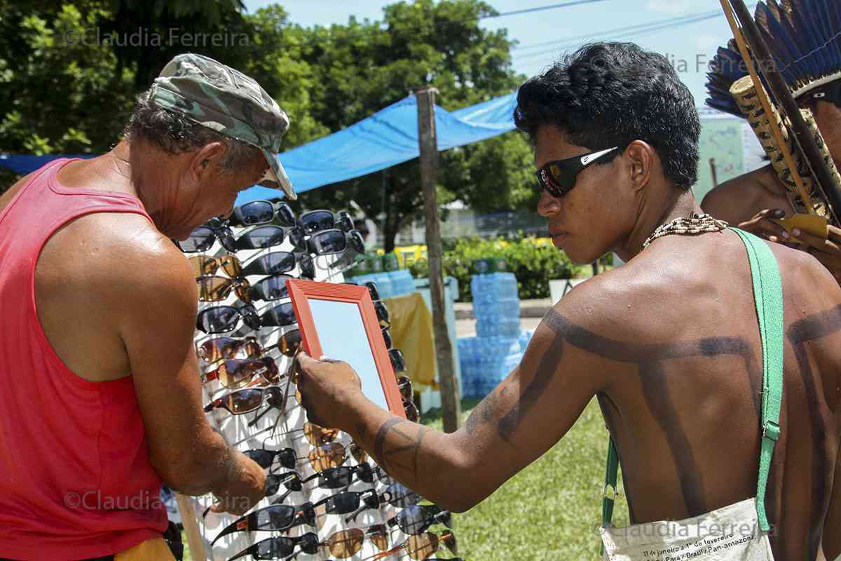 9th. WORLD MUNDIAL FORUM