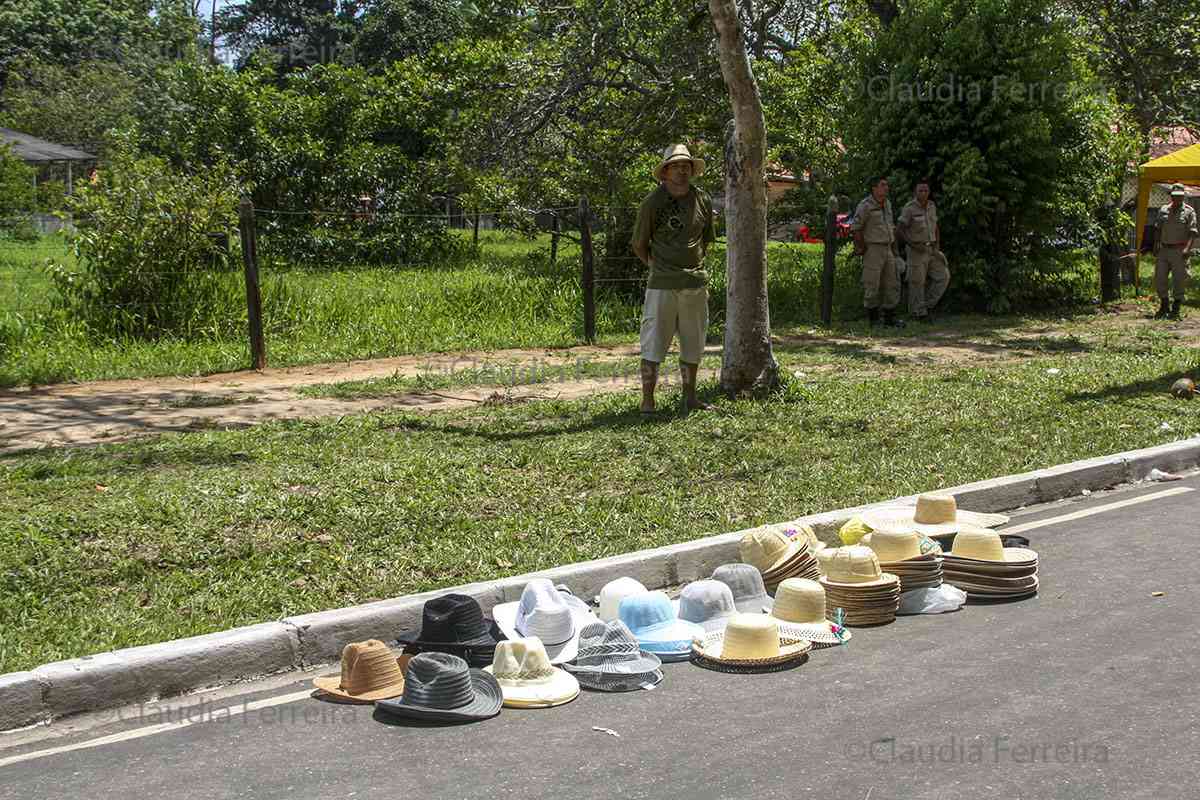 9o. FÓRUM SOCIAL MUNDIAL  