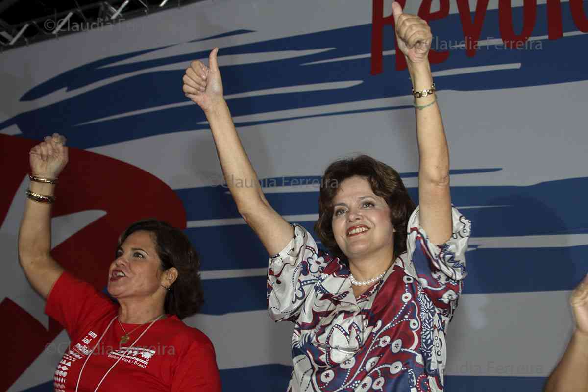 9o. FÓRUM SOCIAL MUNDIAL  