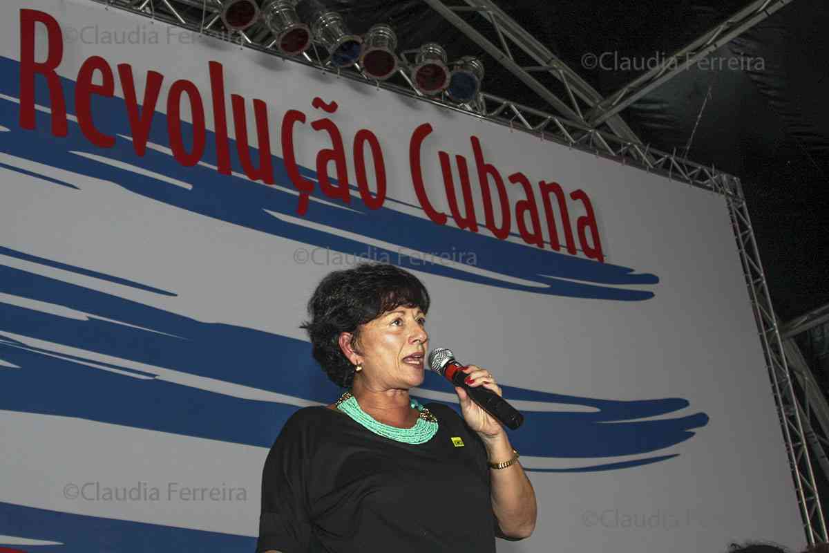 9o. FÓRUM SOCIAL MUNDIAL  