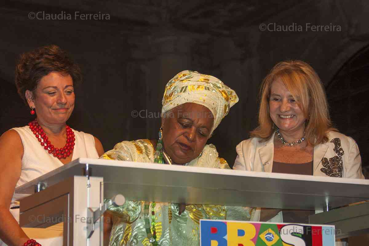 MARCH 8, INTERNATIONAL WOMEN'S DAY