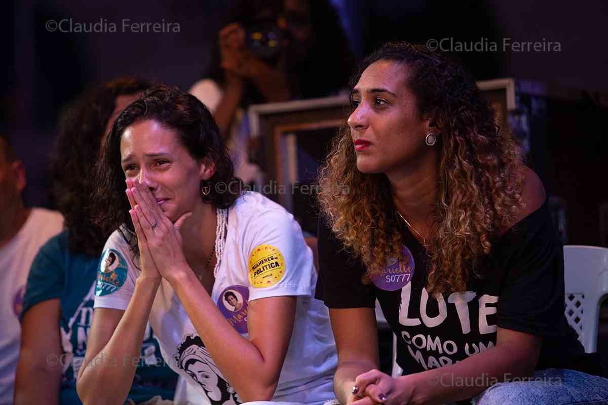 MARIELLE VIVE DEMONSTRATION MARIELLE VIVE DEMONSTRATION