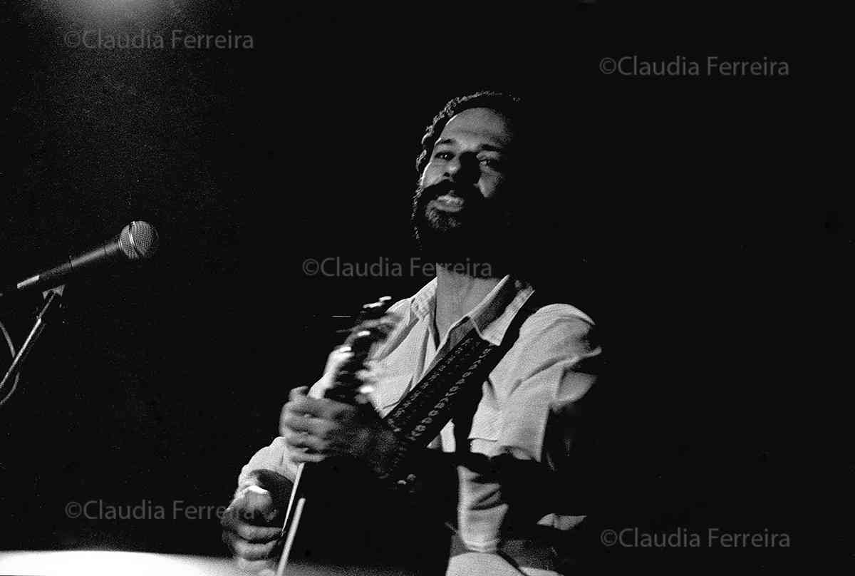 SHOW DA PRODUTORA SACI