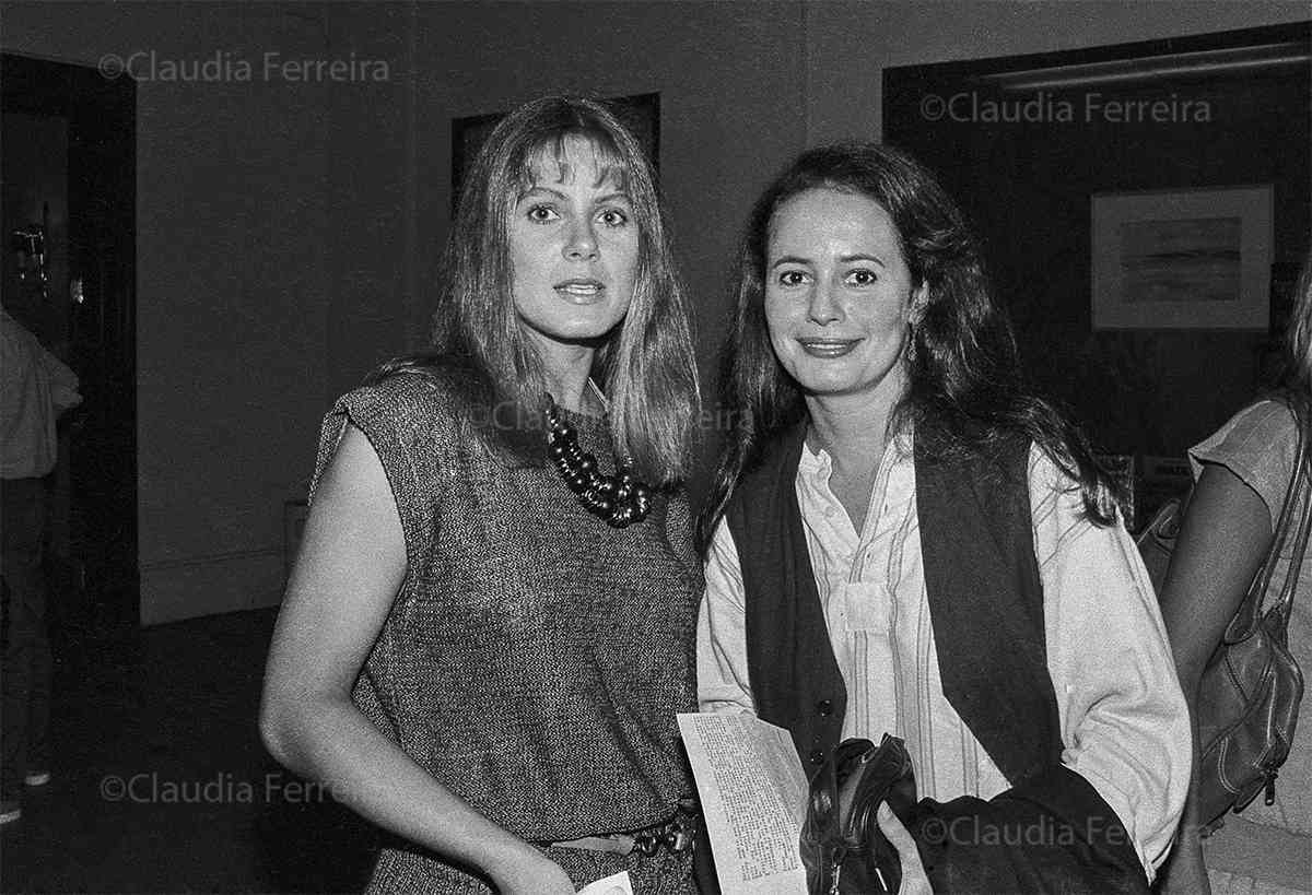 ...E O VENTO NÃO LEVOU