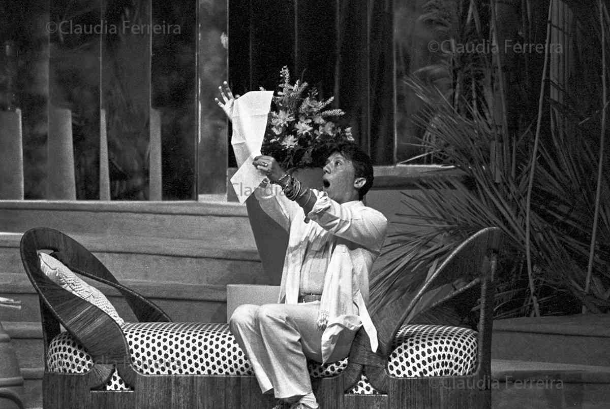 SEDA PURA E ALFINETADAS