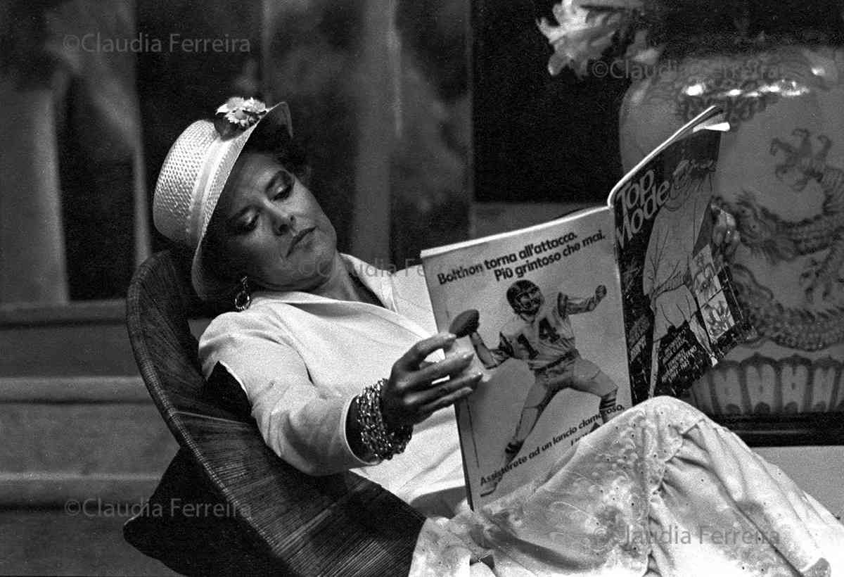 SEDA PURA E ALFINETADAS