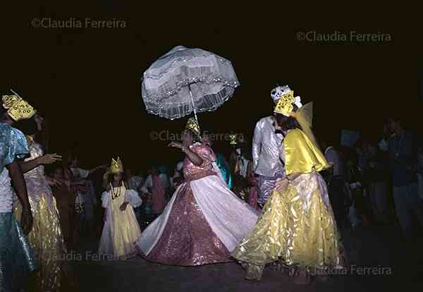 United Nations Conference on the Environment and Development, Rio 92