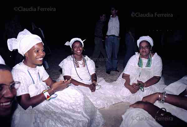 United Nations Conference on the Environment and Development, Rio 92