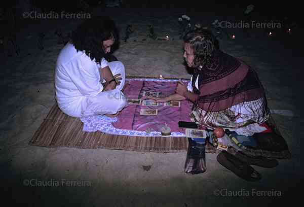 United Nations Conference on the Environment and Development, Rio 92
