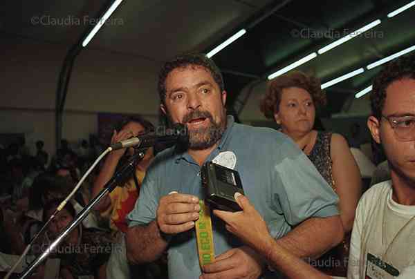 Conferência das Nações Unidas sobre Meio Ambiente e Desenvolvimento, Rio 92, Fórum Global. Planeta Fêmea.