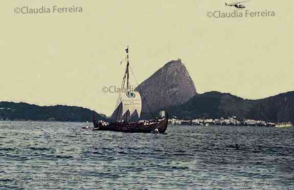 United Nations Conference on the Environment and Development, Rio 92, Global Forum