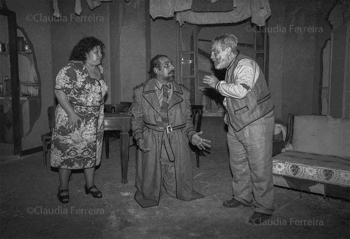 A MACONHA DA MAMÃE É MAIS GOSTOSA