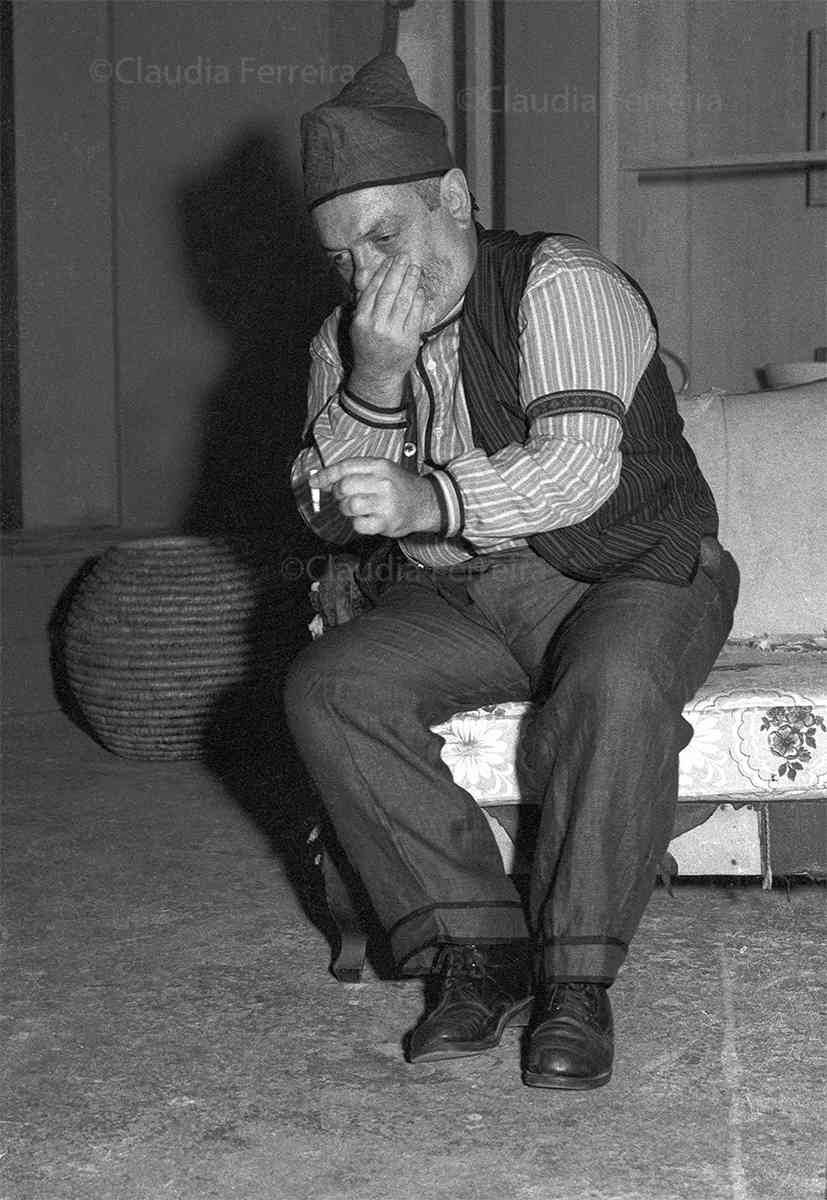  MOM'S MARIJUANA IS TASTIER