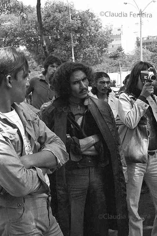 Saint Christopher Fair