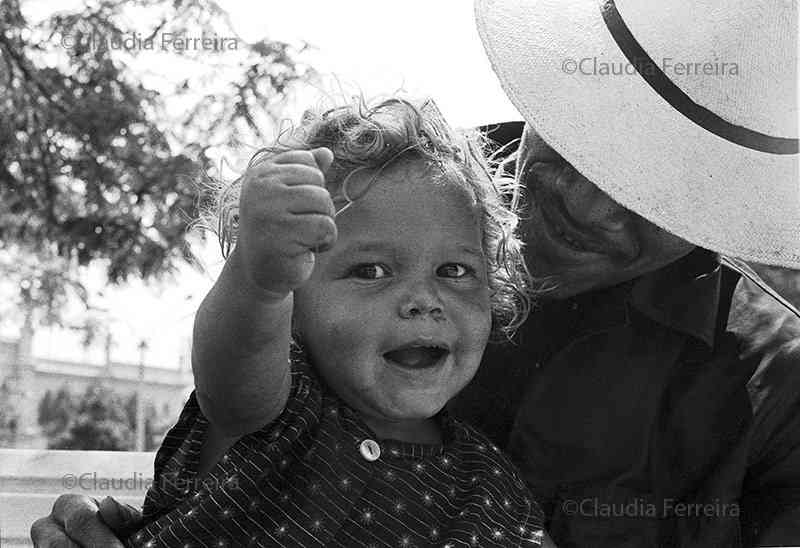 Feira de São Cristóvão Feira de São Cristóvão