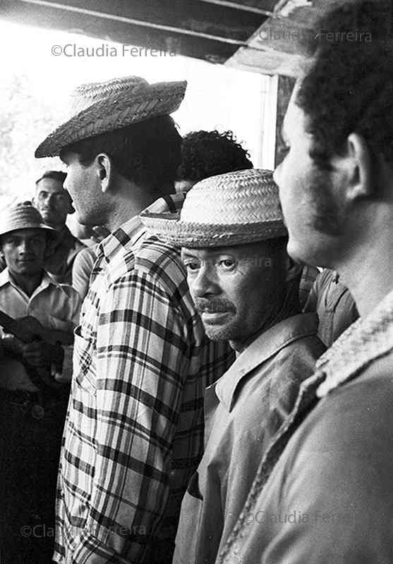 Saint Christopher Fair