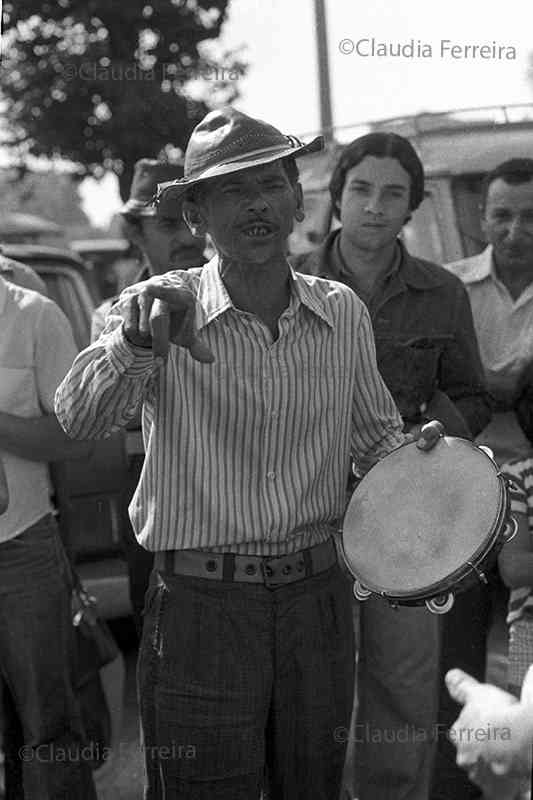Feira de São Cristóvão Feira de São Cristóvão