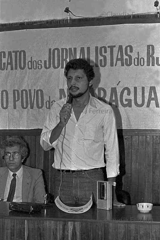 Congresso da Internacional Socialista