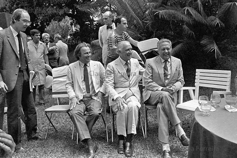 International Socialist Congress