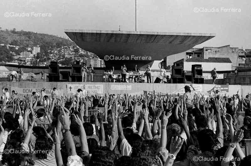 Teachers’ General Meeting