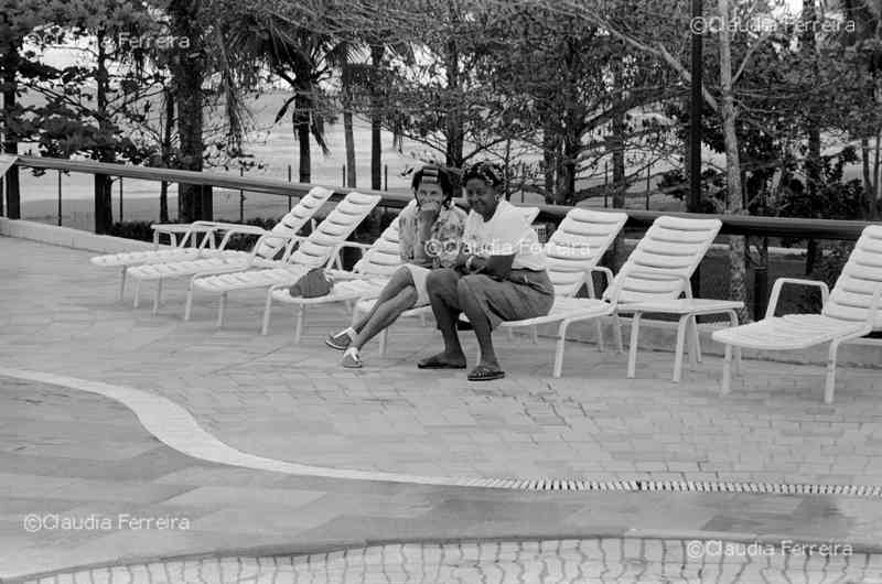 10th National Feminist Meeting