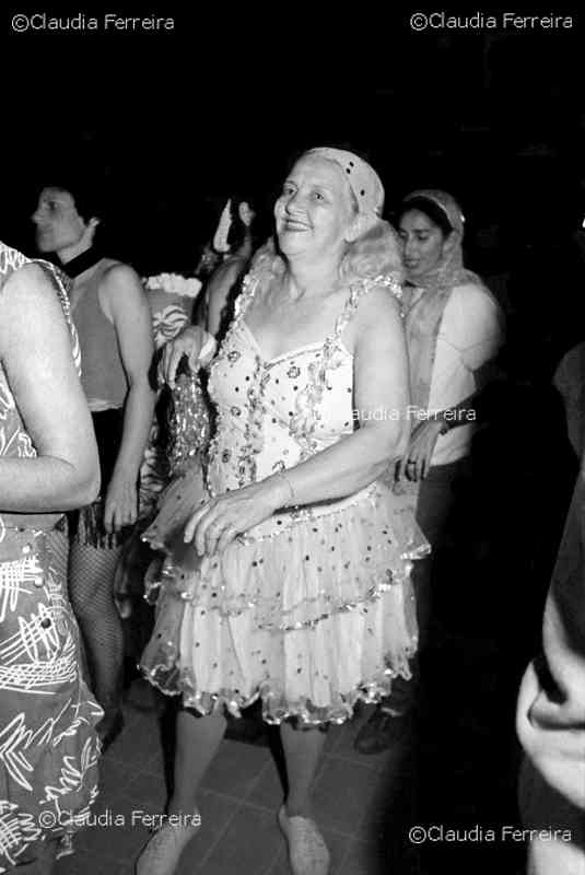 10th National Feminist Meeting