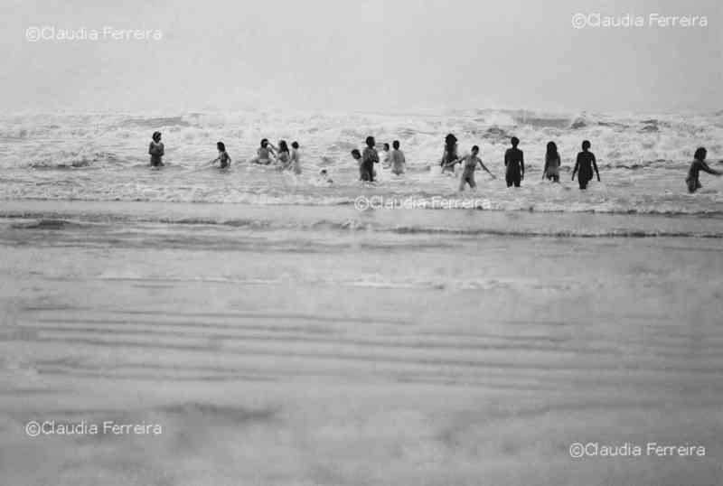 X Encontro Nacional Feminista