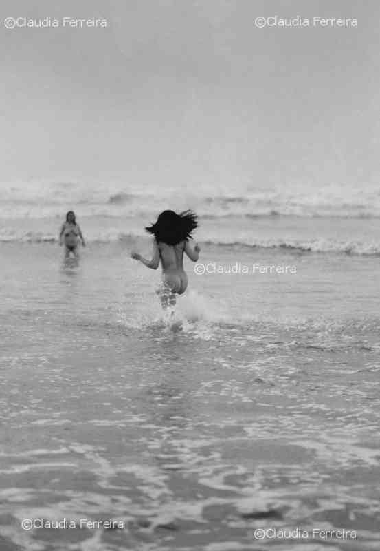 10th National Feminist Meeting