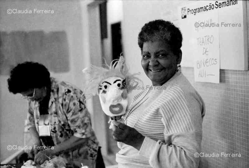 10th National Feminist Meeting