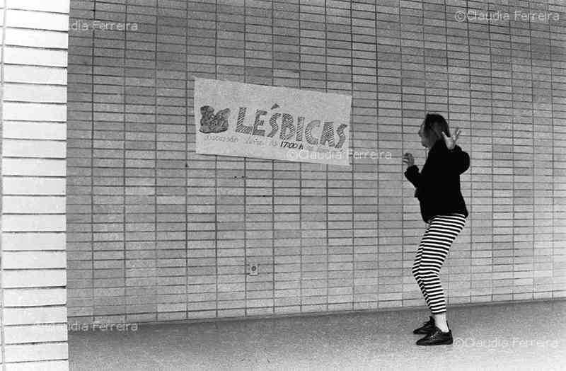 10th National Feminist Meeting