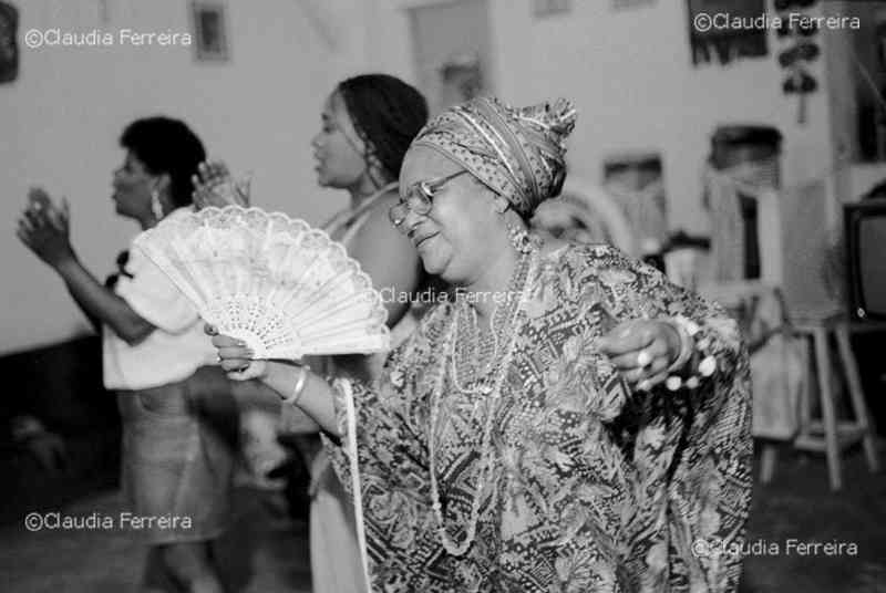 Celebration of the International Women’s Day