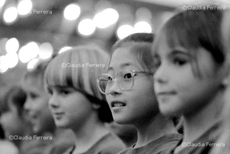 Congresso Mundial de Mulheres por um Planeta Saudável 